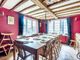 Thumbnail Detached house for sale in Hinton Road, Hurst