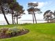 Thumbnail Flat for sale in Branksome Towers, Poole, Dorset