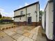 Thumbnail Detached house for sale in Intake Lane, Stanningley, Pudsey