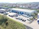 Thumbnail Industrial for sale in 1-5 Mallusk View, Newtownabbey, Antrim