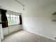 Thumbnail Maisonette to rent in Dorking Road, Epsom