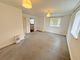 Thumbnail Flat to rent in Apartment 1 Baker House, Ivy Grange, Bilton