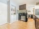 Thumbnail Terraced house for sale in The Close, Soundwell, Bristol, Gloucestershire