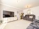 Thumbnail Detached house for sale in Ascot Drive, Dosthill, Tamworth