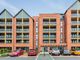 Thumbnail Flat for sale in Orchid Court, South Promenade, Lytham St. Annes