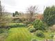 Thumbnail Property for sale in White Way, Pitton, Salisbury