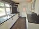 Thumbnail Flat to rent in Copford Close, Woodford Green