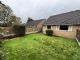 Thumbnail Semi-detached bungalow for sale in Harwood Gardens, Waterthorpe, Sheffield