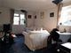 Thumbnail Flat for sale in Vicarage Way, Colnbrook, Slough, Berkshire