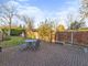 Thumbnail Semi-detached house for sale in Bell Lane, Collingham, Newark