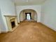 Thumbnail Semi-detached house to rent in Ennerdale Road, Newcastle Upon Tyne