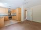 Thumbnail End terrace house for sale in Wyncliffe Gardens, Pentwyn, Cardiff