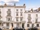 Thumbnail Terraced house to rent in Ovington Square, Knightsbridge