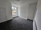 Thumbnail Terraced house to rent in Ashton Road, Oldham