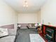 Thumbnail Semi-detached bungalow for sale in Paddock Close, Garforth, Leeds