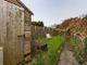 Thumbnail Cottage for sale in Fore Street, Barripper, Camborne