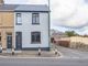 Thumbnail End terrace house for sale in George Street, Brynmawr, Ebbw Vale