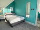 Thumbnail Room to rent in Room 5, Salisbury Grove, Armley, Leeds