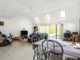 Thumbnail Detached bungalow for sale in Kidlington, Oxfordshire