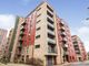 Thumbnail Block of flats for sale in 47 Units Portfolio, London