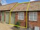 Thumbnail Detached house for sale in The Green, Islip, Northamptonshire