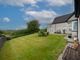 Thumbnail Detached house for sale in Saves Lane, Ireleth, Askam-In-Furness