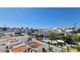 Thumbnail Apartment for sale in Alvor, Portimão, Faro