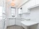 Thumbnail Flat for sale in Eton College Road, London