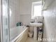 Thumbnail Terraced house for sale in Orton Close, Margaretting