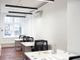 Thumbnail Office to let in Wardour Street, London