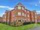 Thumbnail Flat for sale in Grange Road, Jarrow