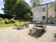 Thumbnail Detached house for sale in Uley Road, Dursley, Gloucestershire