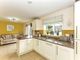 Thumbnail Detached house for sale in Willow Way, Raunds, Wellingborough