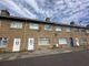 Thumbnail Terraced house for sale in King Georges Road, Newbiggin-By-The-Sea