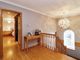 Thumbnail Detached house for sale in Halley's Court, Kirkcaldy