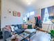 Thumbnail Terraced house for sale in School Street, Pudsey