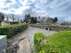 Thumbnail Terraced house for sale in Cefn Coed, Tywyn