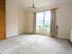 Thumbnail Flat to rent in 16 Apsley Road, Bristol