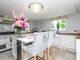 Thumbnail Detached house for sale in Epping Road, Nazeing, Waltham Abbey