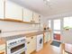 Thumbnail Semi-detached house for sale in Greenwood Walk, Newport, Isle Of Wight