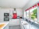 Thumbnail Detached house for sale in Bramwell Drive, Cheslyn Hay, Walsall