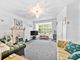 Thumbnail Detached house for sale in Thorneycroft Close, Walton-On-Thames