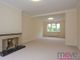 Thumbnail Detached house for sale in Merlin Way, Leckhampton, Cheltenham