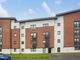 Thumbnail Flat for sale in Mulberry Square, Renfrew, Renfrewshire