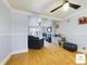 Thumbnail Semi-detached house for sale in The Sorrells, Corringham, Essex