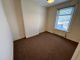 Thumbnail End terrace house for sale in Dunraven Street, Aberavon, Port Talbot