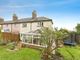 Thumbnail End terrace house for sale in Stake Piece Road, Royston