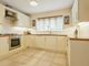 Thumbnail Town house for sale in Mill Vale, Newcastle Upon Tyne