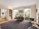 Thumbnail Semi-detached house for sale in Marlborough Place, London