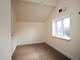 Thumbnail Semi-detached house for sale in Stonegate, Hunmanby